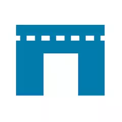 Платон APK