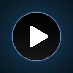 Poweramp APK