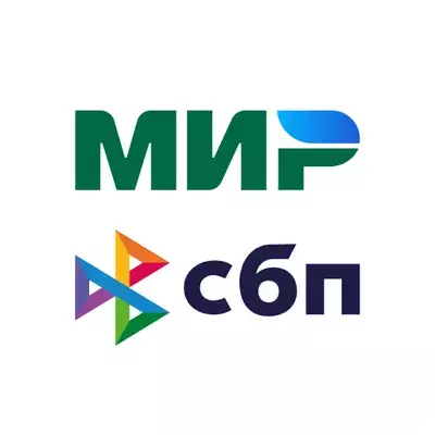 Привет, Мир APK