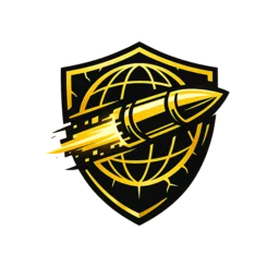 Пуля APK