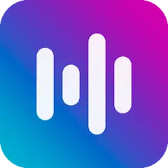 Радио онлайн APK