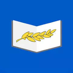 Расписание МГЛУ APK