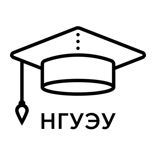 Расписание НГУЭУ APK