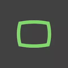 Resolution Changer APK
