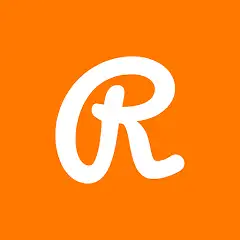 Retrica APK
