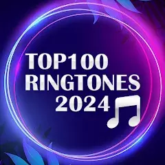 Рингтон 2024 APK