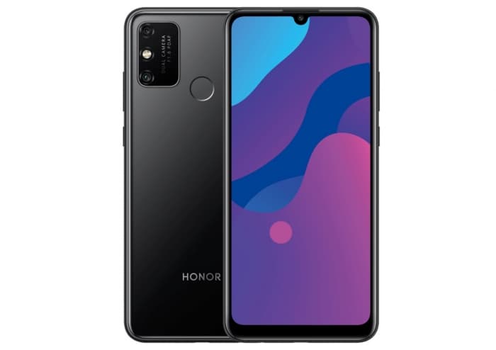 10 лучших смартфонов HONOR в 2021 году скриншот 1