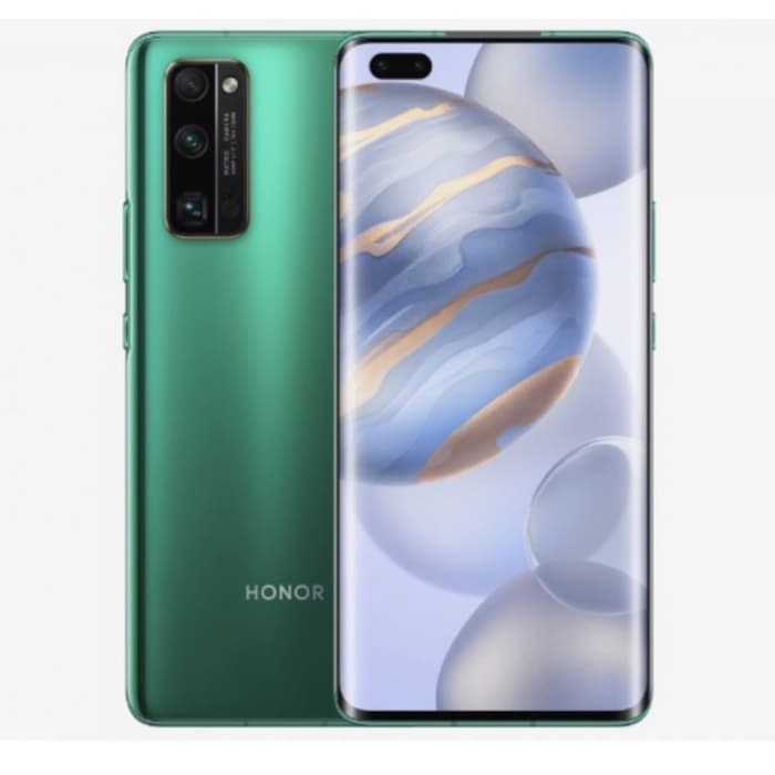 10 лучших смартфонов HONOR в 2021 году скриншот 2