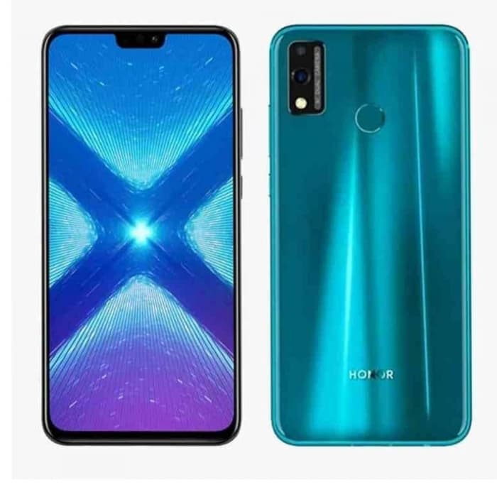 10 лучших смартфонов HONOR в 2021 году скриншот 3
