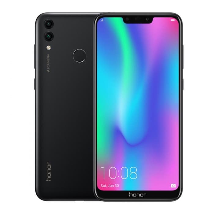 10 лучших смартфонов HONOR в 2021 году скриншот 4