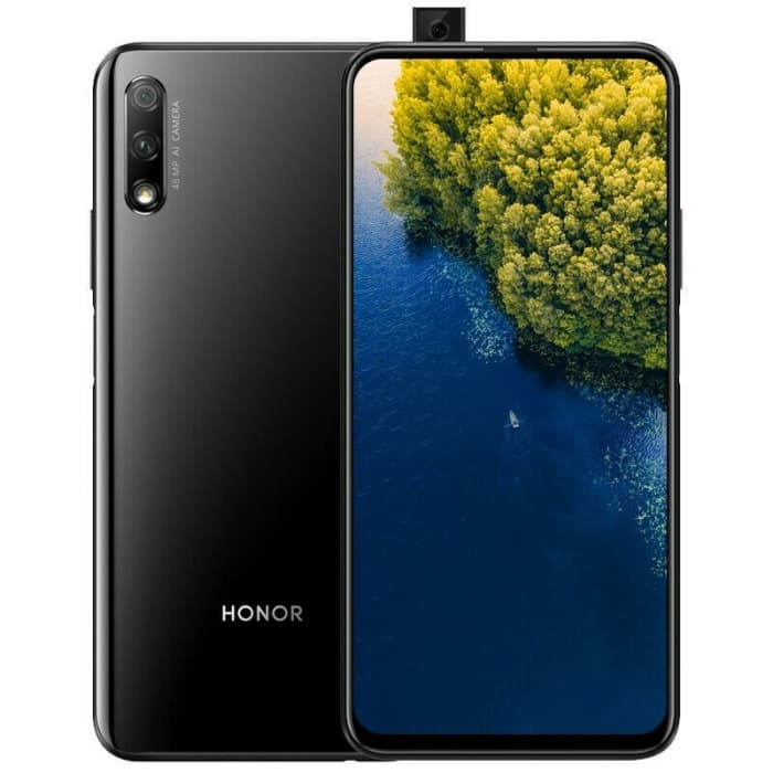 10 лучших смартфонов HONOR в 2021 году скриншот 7