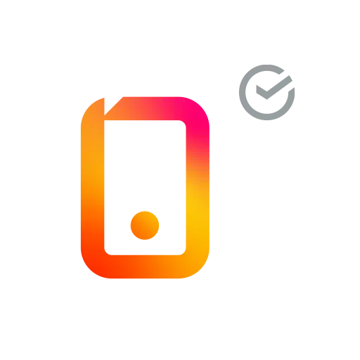 СберМобайл - личный кабинет СберБанка APK