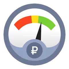 Сберометр: курс валют на сегодня и завтра APK