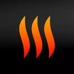 Шашлыкоff APK