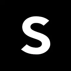 SHEIN - интернет-магазин одежды APK
