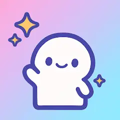 Shimeji APK