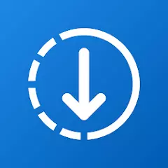 Скачать истории VK анонимно APK