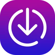 Скачать из Инстаграма APK