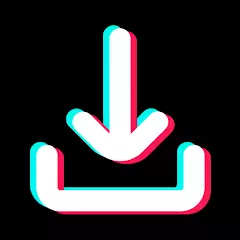 Скачать видео и музыку с ТикТок APK