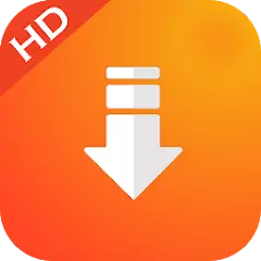 Скачать видео с OK.ru APK