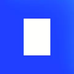 SketchAR APK