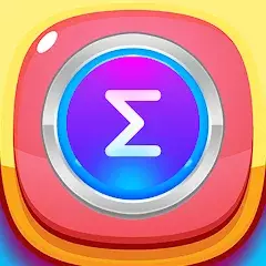 Skin Tools для Free Fire APK
