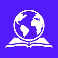 Словари ABBYY Lingvo APK