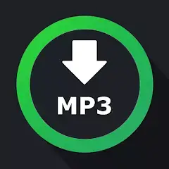 Слушать музыку без интернета APK