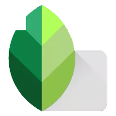Snapseed APK