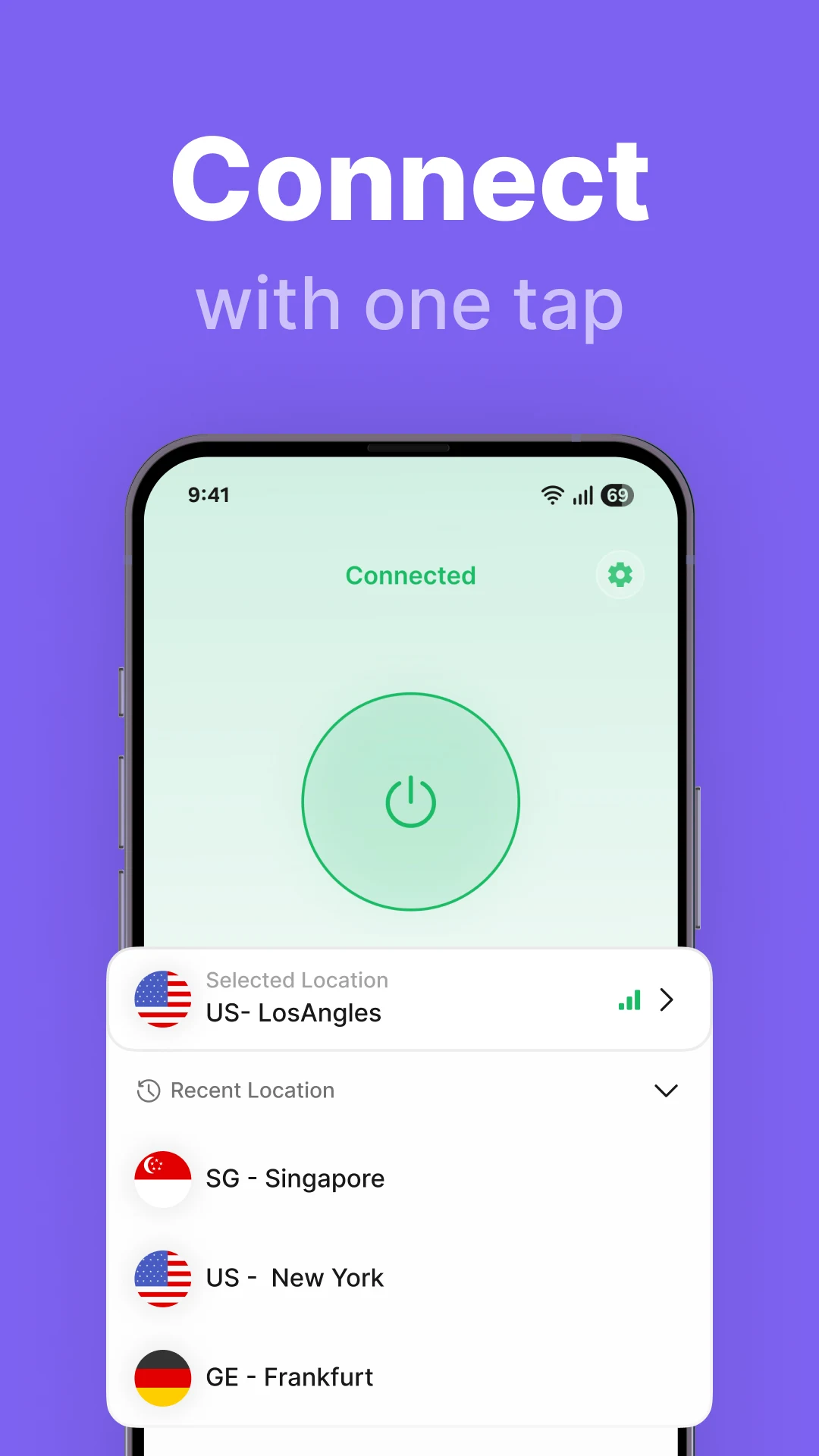 SpeedTop APK
