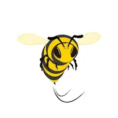 SpeedyBee APK