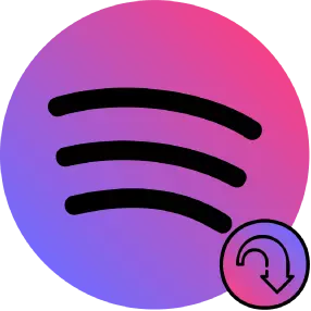 SpotiFlyer APK