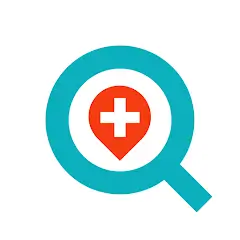 Справмедика - поиск лекарств APK