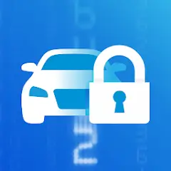 StarLine 2 APK