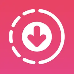 Story Saver для Instagram APK