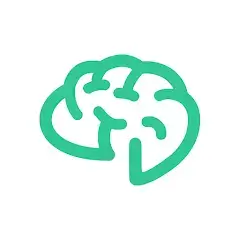 Teachbase APK