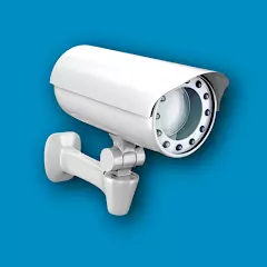 TinyCam Monitor APK