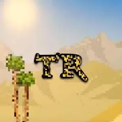 TR map installer - карты для Террарии APK