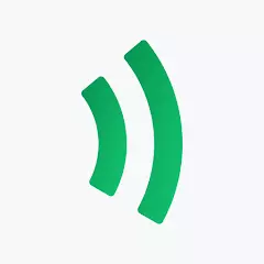 Транспорт и парковки СПб APK