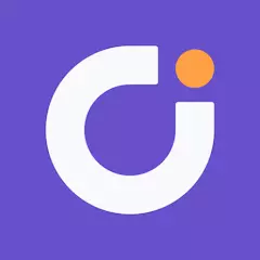 UDS Game APK