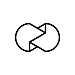 Unfold APK