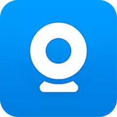 V380 APK