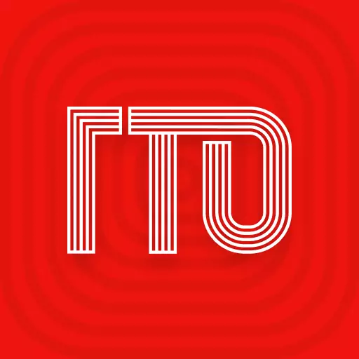 ВФСК ГТО APK