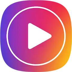 Video Player — проигрыватель MP4 APK