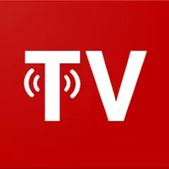 Vintera TV APK