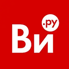 ВсеИнструменты.ру APK
