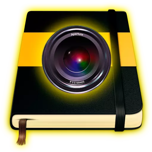 VTRT: видео переводчик APK
