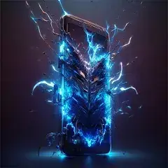 Walloop - живые обои скачать APK на Android