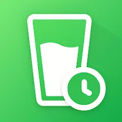 Water Your Body APK