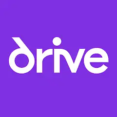 WB Drive APK